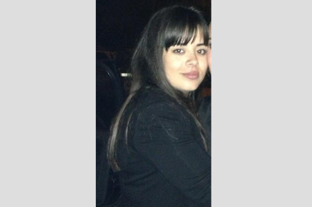 Fallece Inma Gil, ontinyentina trasplantada del corazón que acababa de ser madre