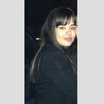 Fallece Inma Gil, ontinyentina trasplantada del corazón que acababa de ser madre