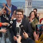 La Diputación de Valencia, en manos de Ontinyent Ens Uneix