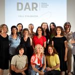 El Consorci de Museus presenta el trabajo de las creadoras de La Vall d’Albaida