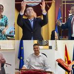 Ens Uneix decidirà també el govern de la Mancomunitat de la Vall d'Albaida