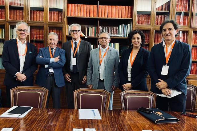 El tèxtil planteja les seues prioritats al Govern 