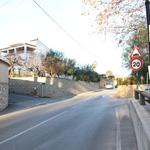 Detingut quan robava en una caseta d'Ontinyent 