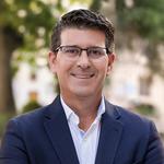 Jorge Rodríguez, alcalde más longevo de la democracia en Ontinyent