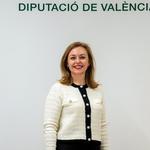 Ens Uneix empieza las negociaciones para decidir el futuro de la Diputación