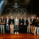 Convocatoria abierta para participar en la V edición de los Premios Empresariales AITEX	
