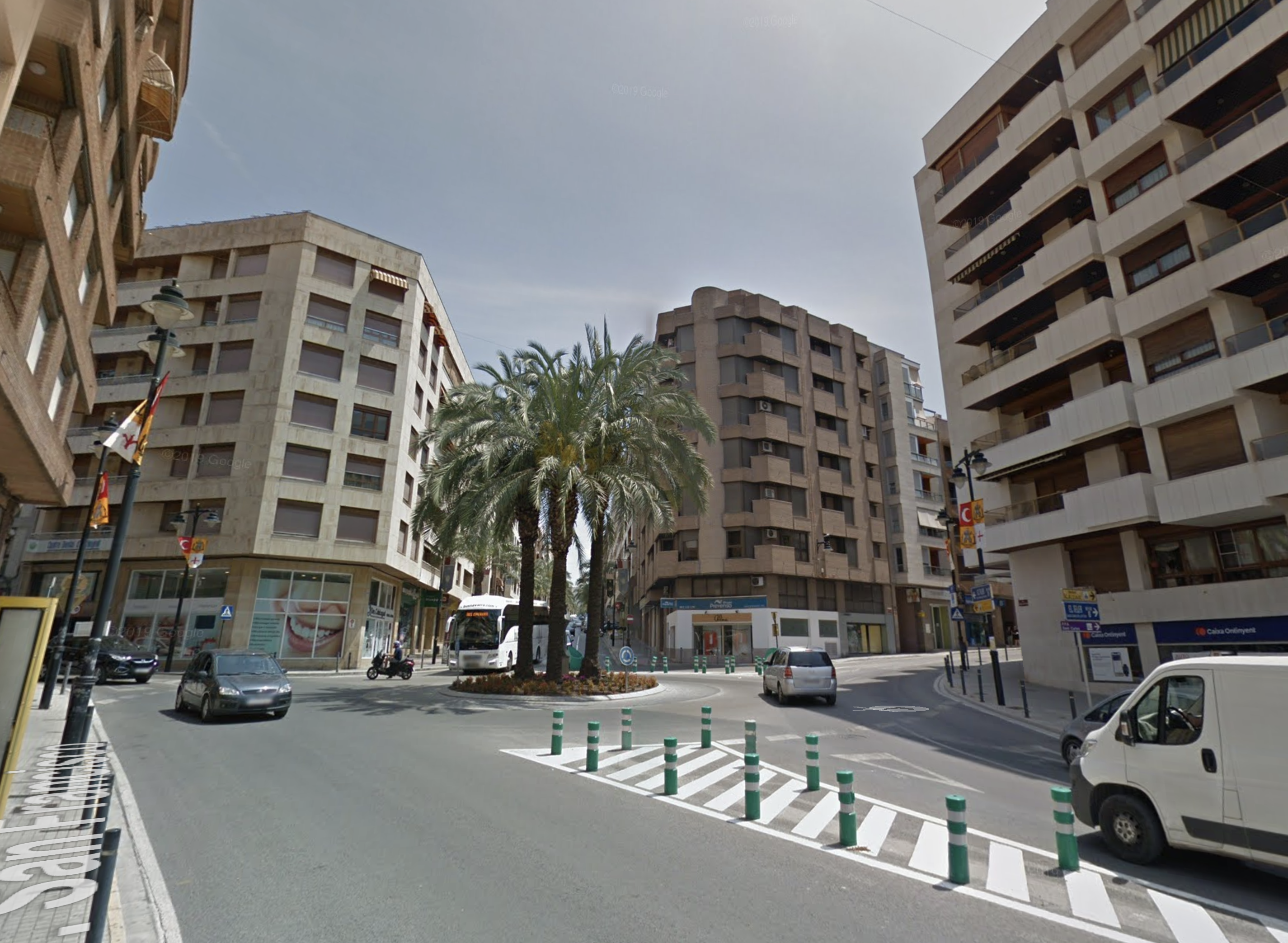 Foto: GoogleMaps