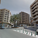 Positius en alcohol i drogues el cap de setmana a Ontinyent