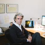 El ontinyentí Felipe Carrasco, nuevo secretario autonómico de Industria, Comercio y Turismo