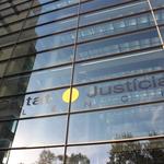 Anticorrupción pide repetir el juicio del Caso Alquería