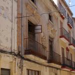 El desinterés de la propietat obliga a actuar a l’Ajuntament d'Ontinyent