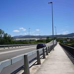 Ontinyent millora la xarxa d’aigua i enllumenat del polígon Àrea 37