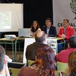 Ontinyent destina 42.000 € a la mejora del CEE Vall Blanca