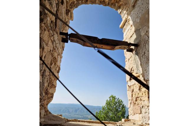 Ontinyent aconseguix els diners per a una nova campana en Sant Esteve