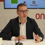 Ontinyent triplica la cifra de usuarios de la “Carpeta Ciudadana” 