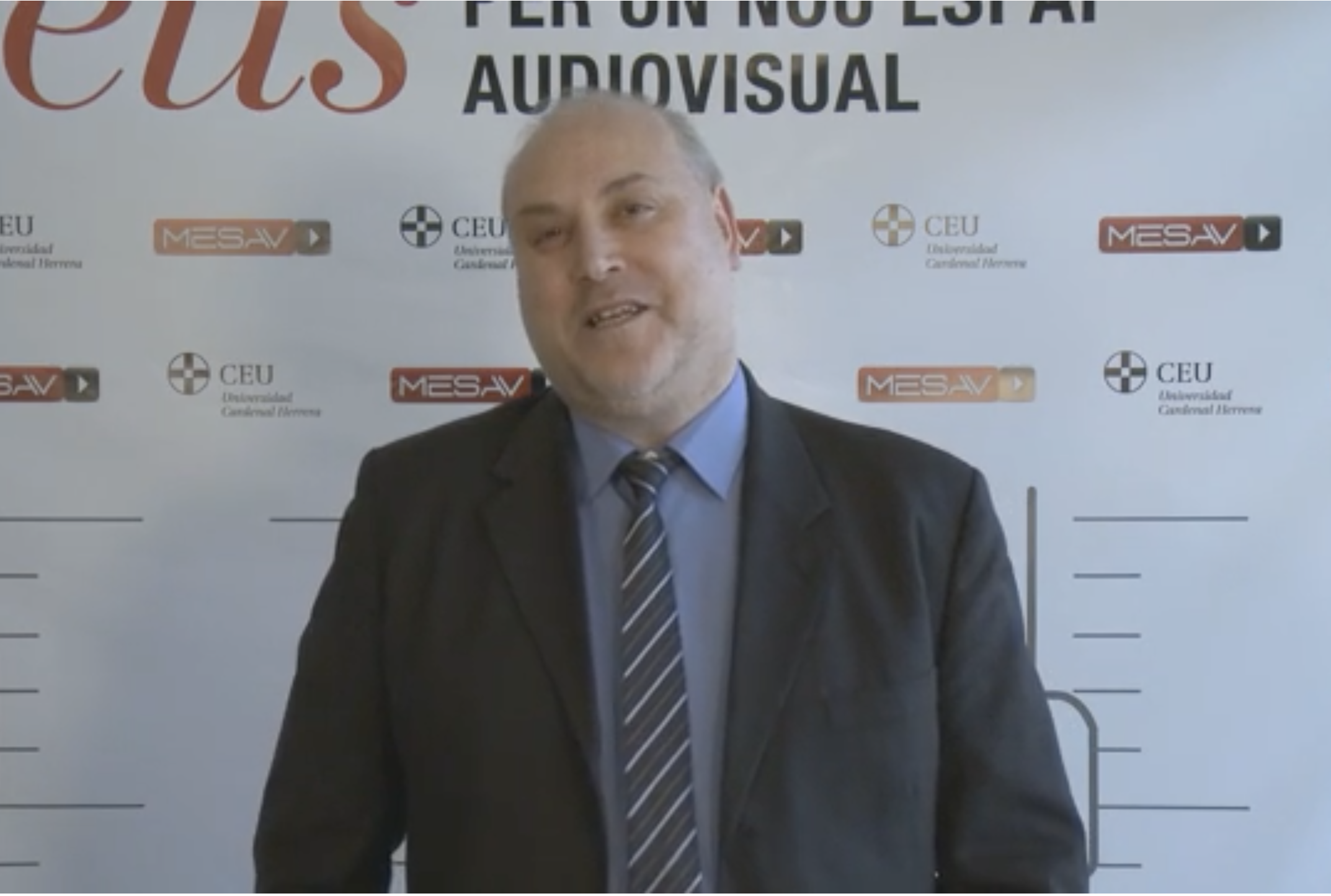 Juan José Bas Portero