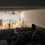 Agullent programa sis espectacles i un taller per al ‘Novembre de teatre’