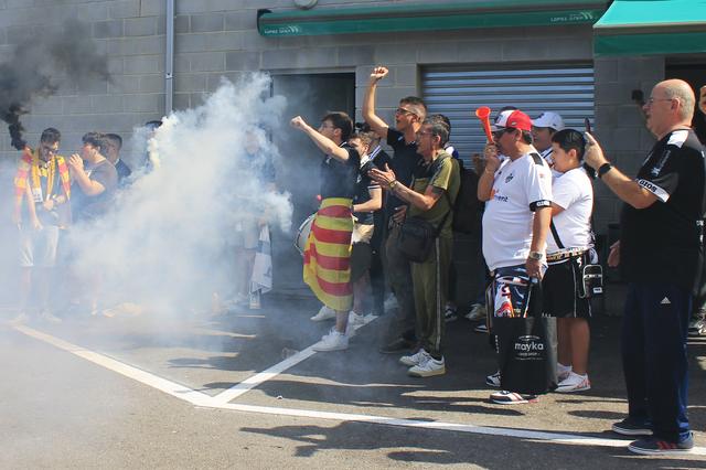 El Ontinyent visita Atzeneta con la moral alta tras dos victorias