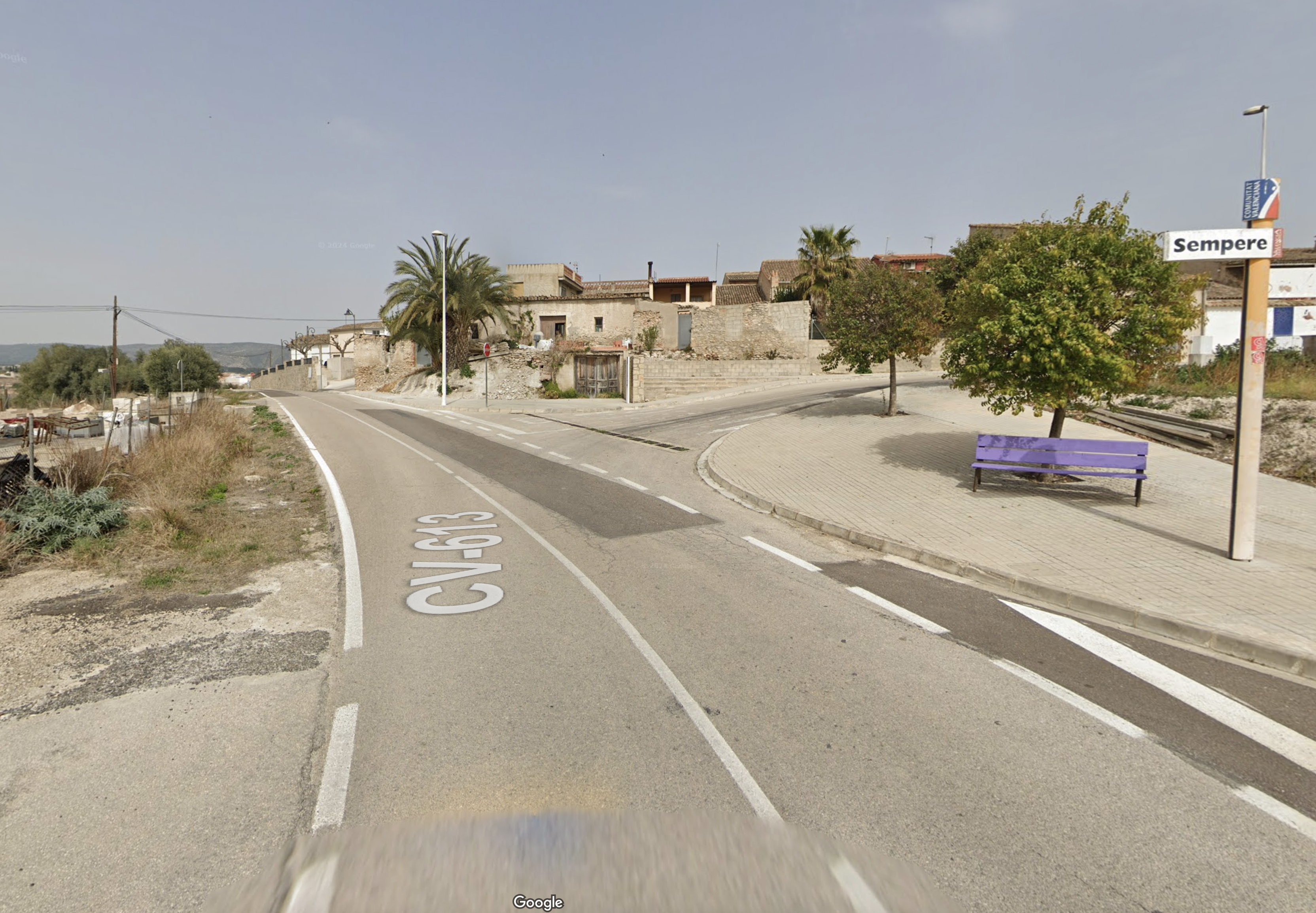 Foto: google
