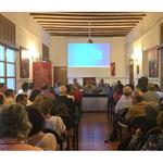 COEVAL organiza en Bellús una jornada contra la despoblación  