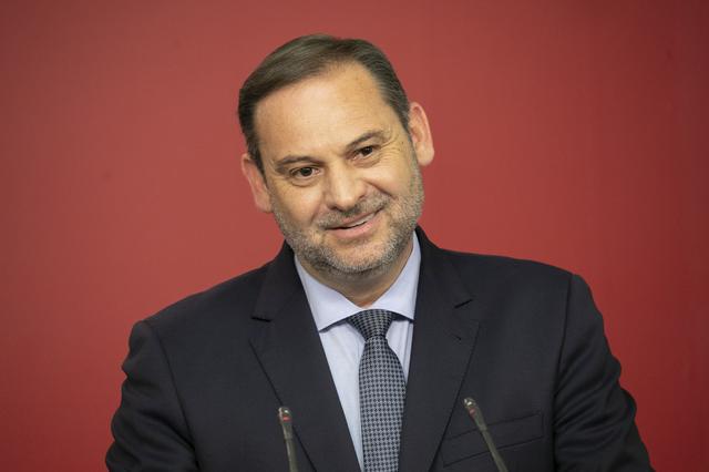 El caso Ábalos salpica a Ontinyent