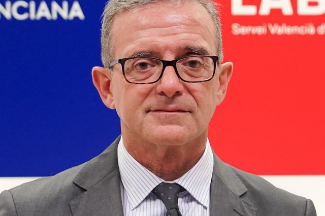 Labora rep 11.000 sol·licituds d'autònoms per a les ajudes directes de 3.000 €