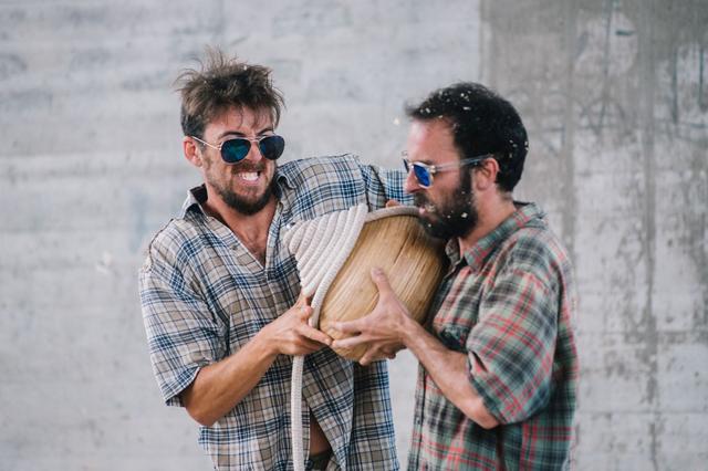 Ontinyent repren el Festival de Circ i Teatre dijous 26