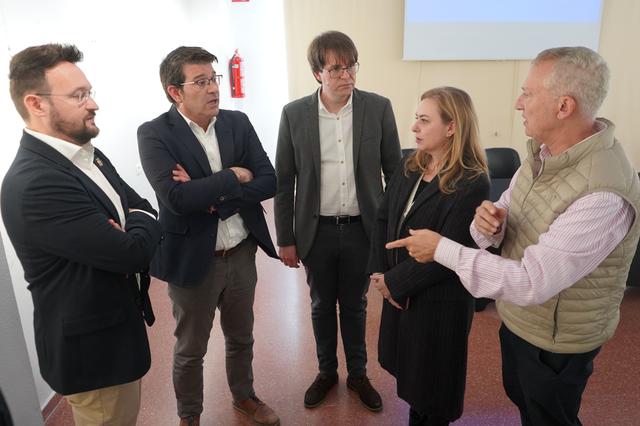 El Foro Empresa Activa hace balance