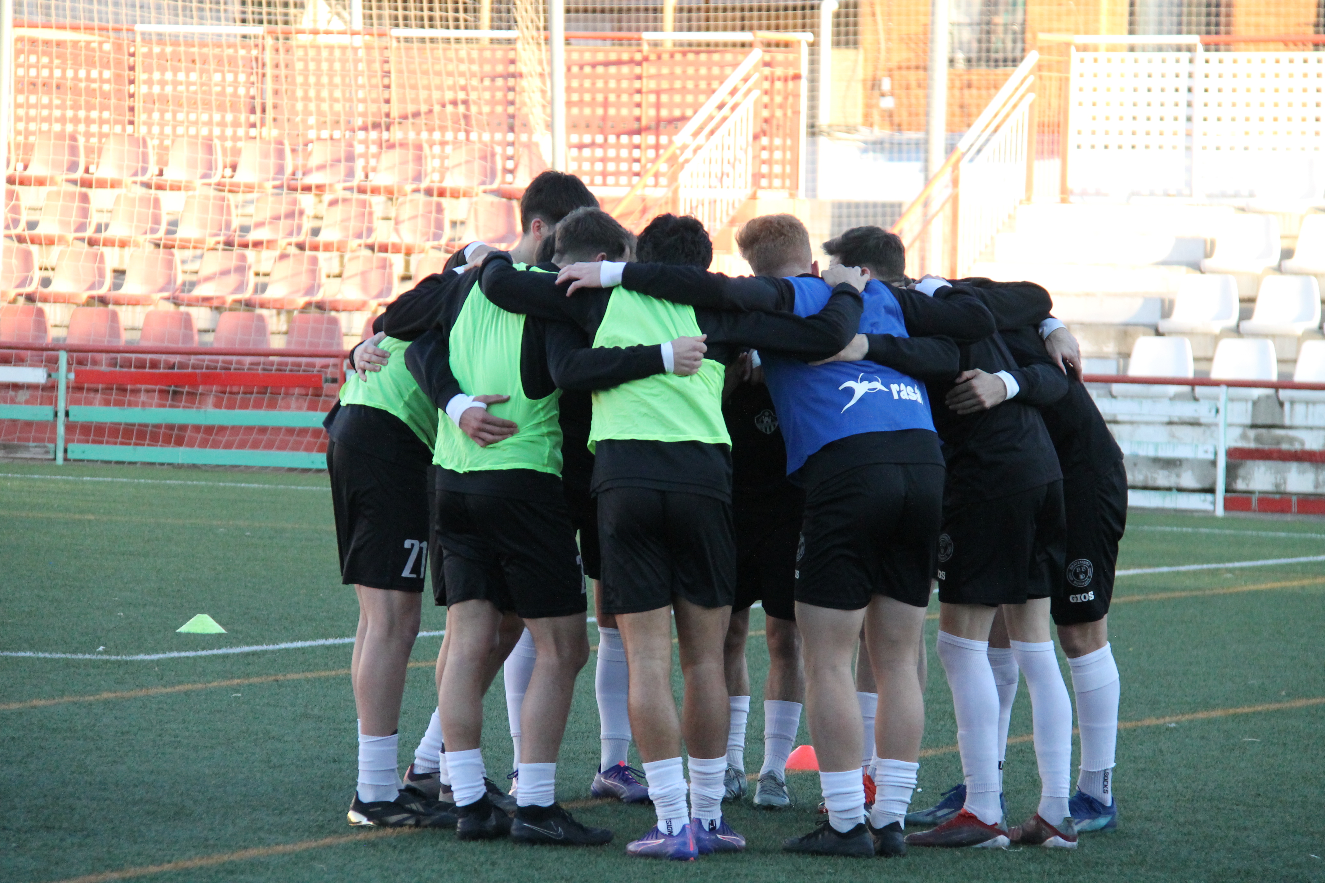 Ontinyent 1931