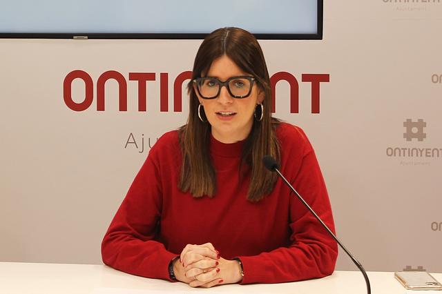 Ontinyent cuadruplica el presupuesto destinado a El Rogle