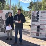 Ontinyent programa 12 actuacions en el 13é Festival de Circ i Teatre