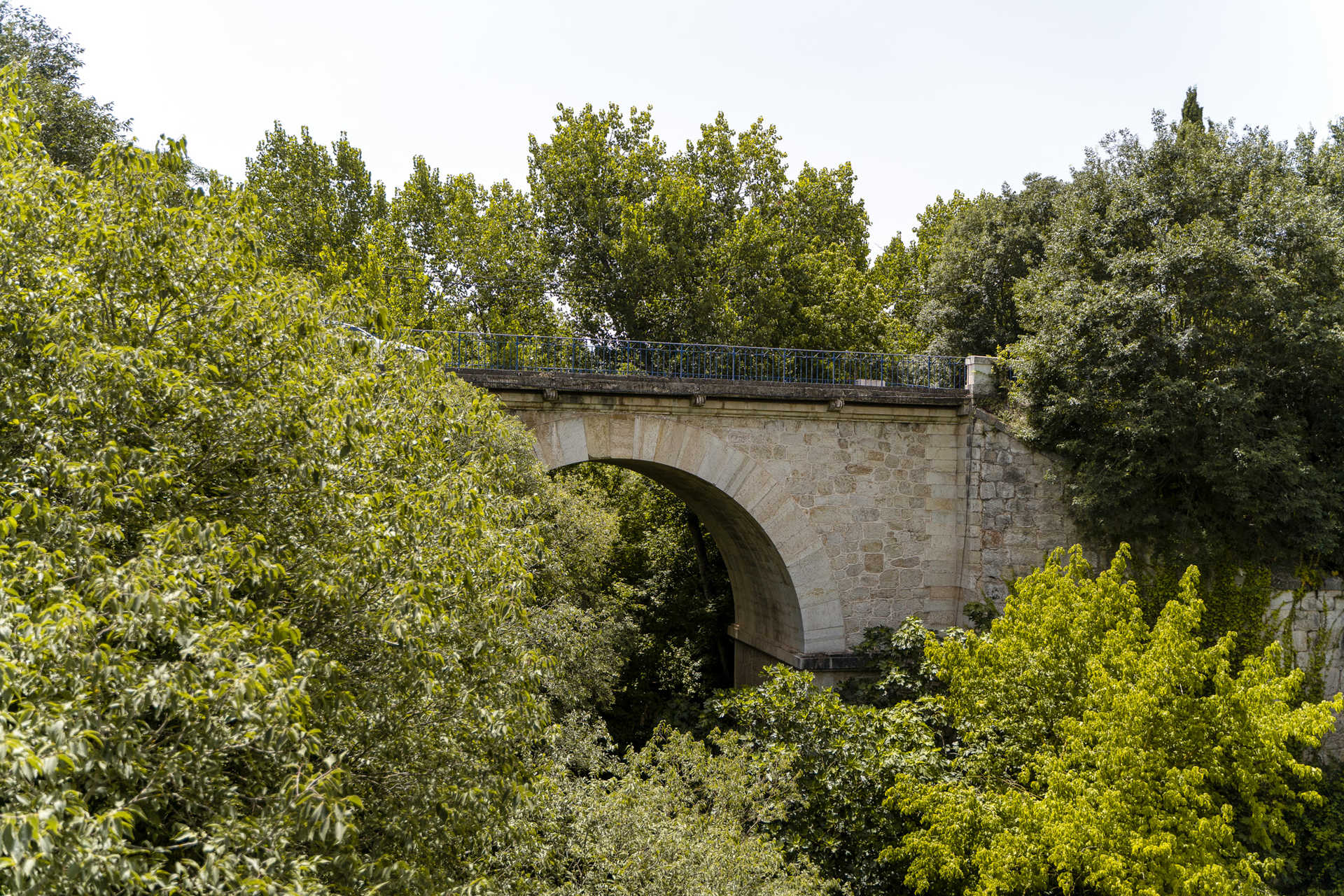 Pont d'Albaida