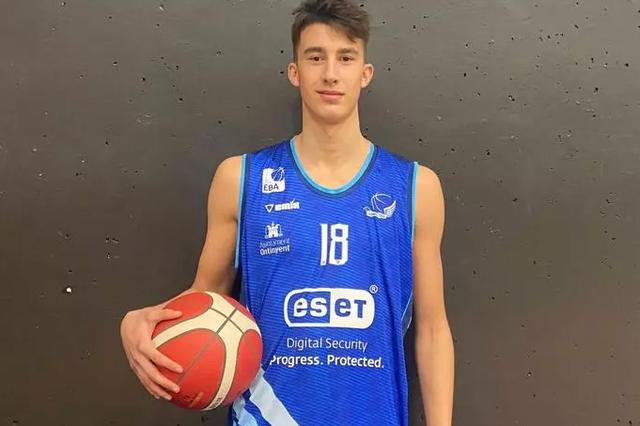 Leo López abandona l'Ontinyent Club Bàsquet