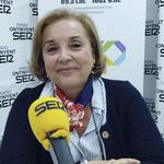 La família Miquel es desvincula de Ràdio Ontinyent després de quasi un segle