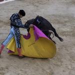 Bocairent tendrá una novillada y una corrida de toros mixta