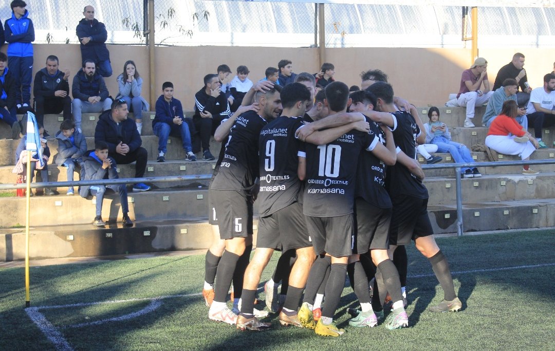 Ontinyent 1931