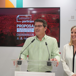 'Ontinyent Participa' 2024 obri dilluns el termini per presentar propostes