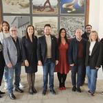 13 empresas de la Vall d’Albaida reciben el distintivo turístico SICTED