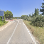 Ontinyent oferix a la conselleria 1'2 milions de m² de sol industrial