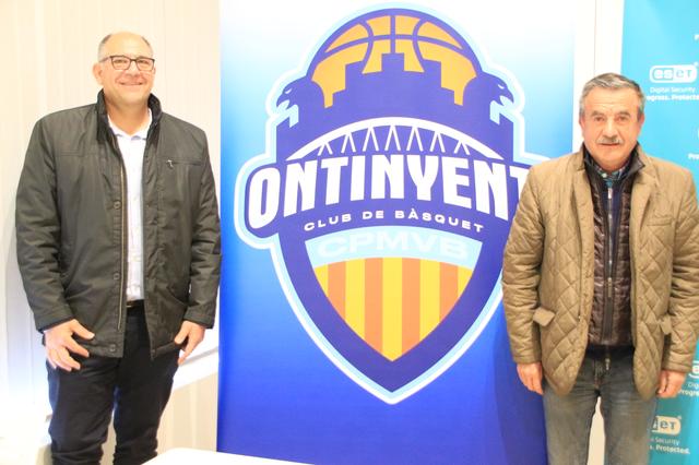 Ontinyent será sede del Campeonato Autonómico de baloncesto 3x3 sub17