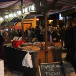 Ontinyent tindrà Mercat Medieval del 5 al 7 d'abril