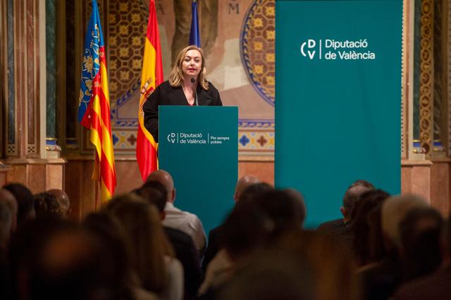 Ontinyent triplica l’eficiència en la gestió de la xarxa hidràulica