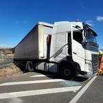 Entren a robar en l'IES l'Estació d'Ontinyent