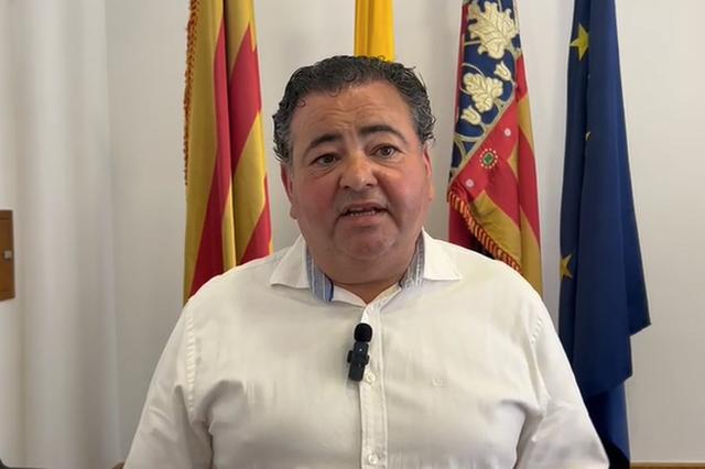 Ens Uneix acepta gobernar la Mancomunitat con PP y Compromís