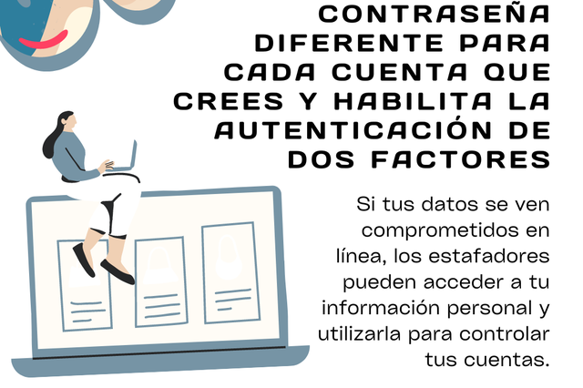 La Policia Nacional, Airbnb i Confiança En línia lluiten contra les estafes vacacionals