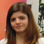 La ontinyentina Isabel Ferri Mollá, premiada por la Societat Científica Informática