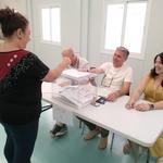 Empate técnico entre PP y PSOE en las europeas en Ontinyent