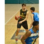 Bons resultats per al C. A. Ontinyent en el Trail Tous i la Volta a Peu d'Agullent