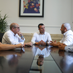 Inversiones en Montaverner y Pinet con ayuda de la Diputación de València