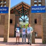 La Generalitat arxiva el projecte la planta de biogàs d'Aielo